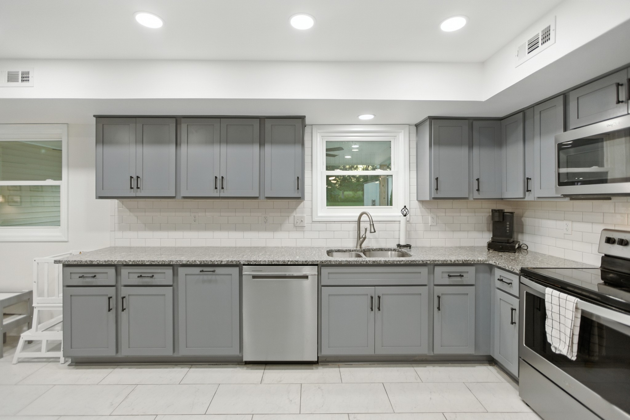 111 Lake Hills Road Tullahoma, TN 37388 - Photo 23 of 66 Gallery Image 23