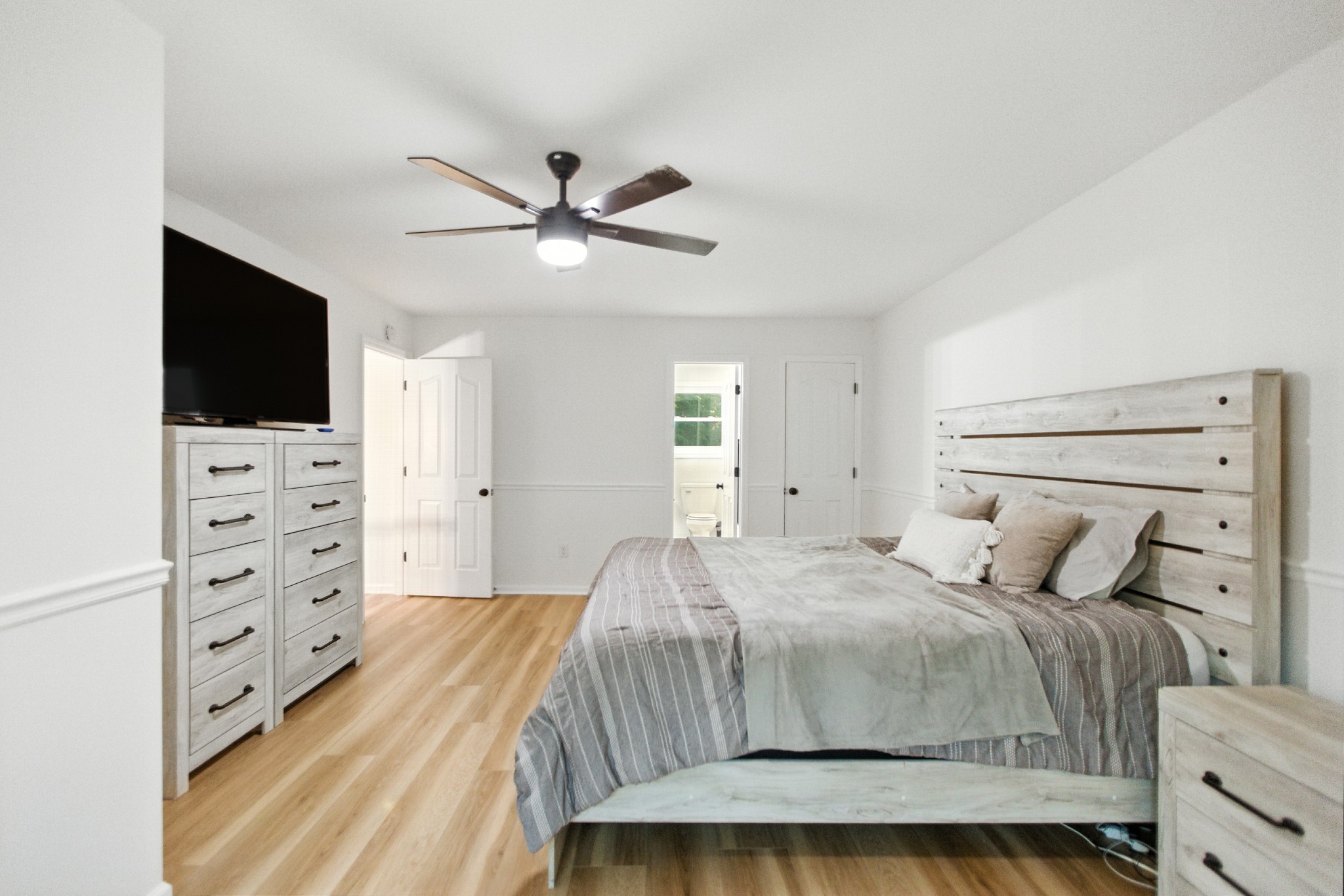 111 Lake Hills Road Tullahoma, TN 37388 - Photo 30 of 66 Gallery Image 30