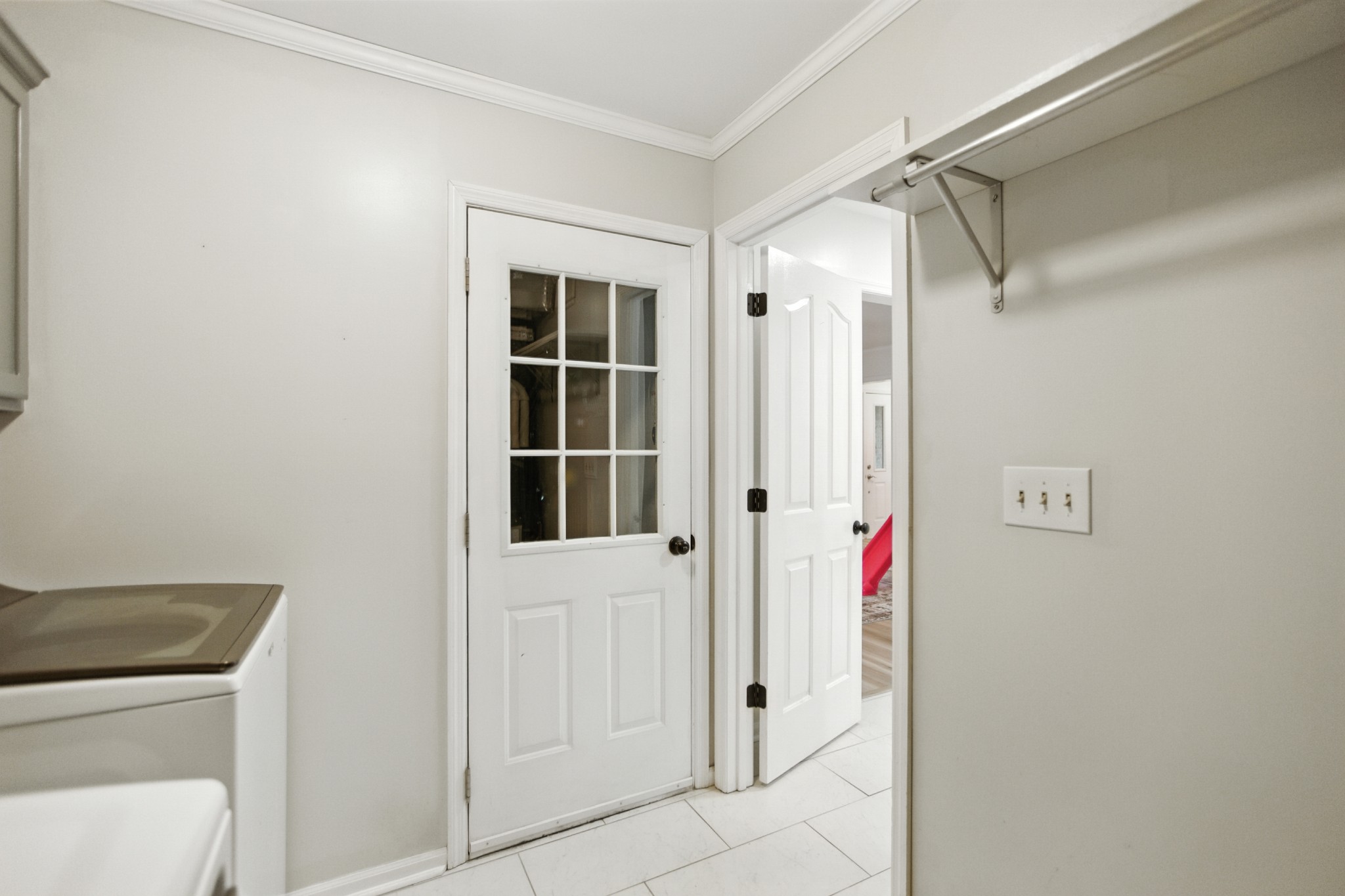 111 Lake Hills Road Tullahoma, TN 37388 - Photo 36 of 66 Gallery Image 36