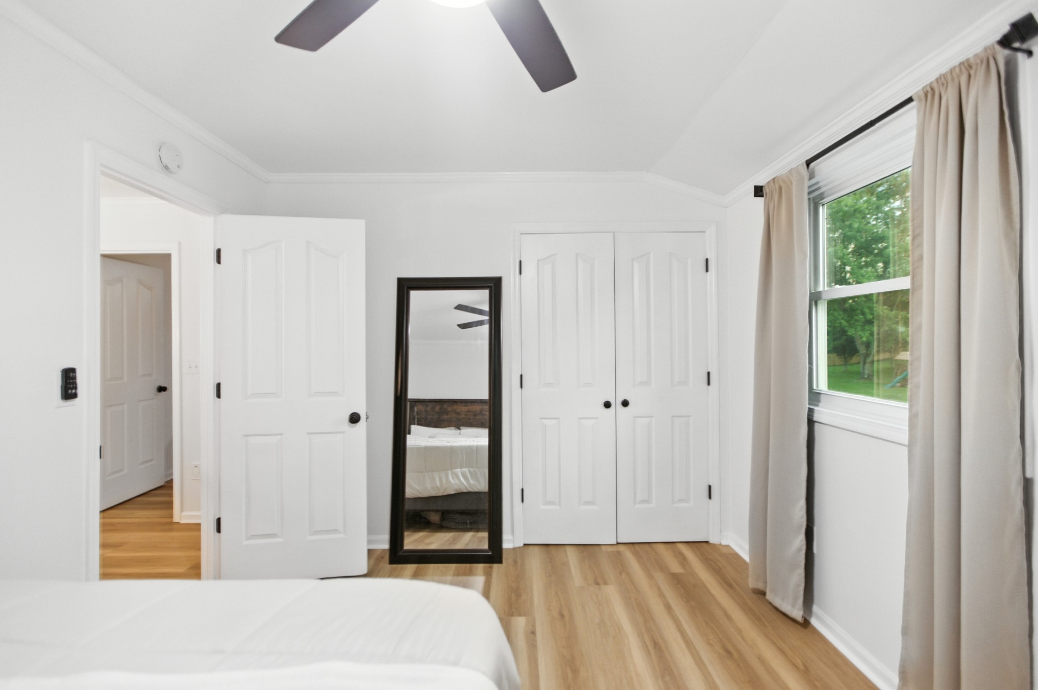 111 Lake Hills Road Tullahoma, TN 37388 - Photo 40 of 66 Gallery Image 40