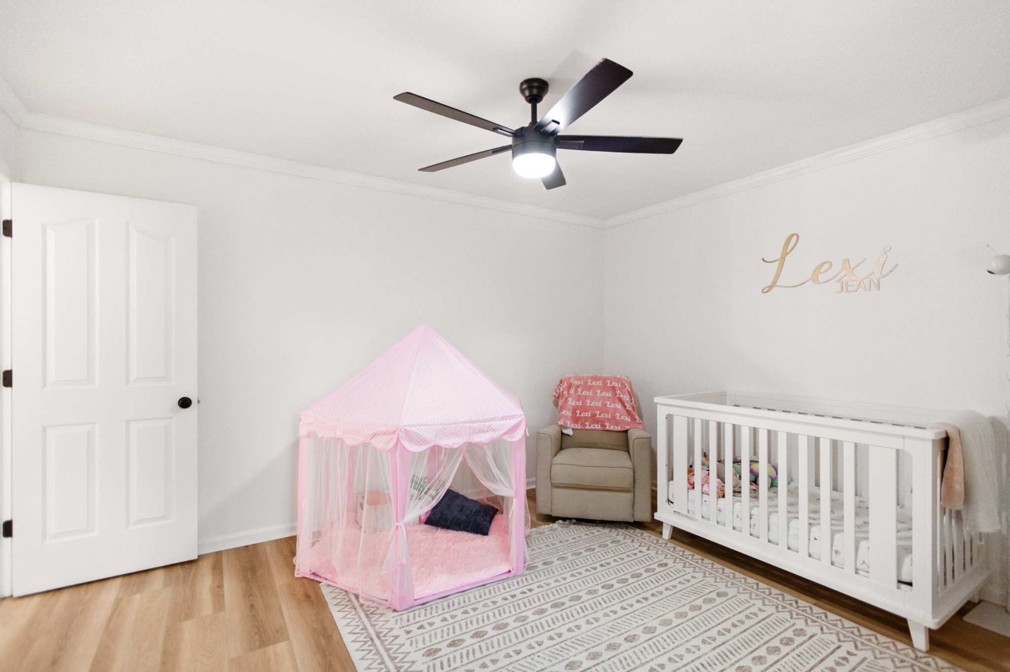 111 Lake Hills Road Tullahoma, TN 37388 - Photo 46 of 66 Gallery Image 46