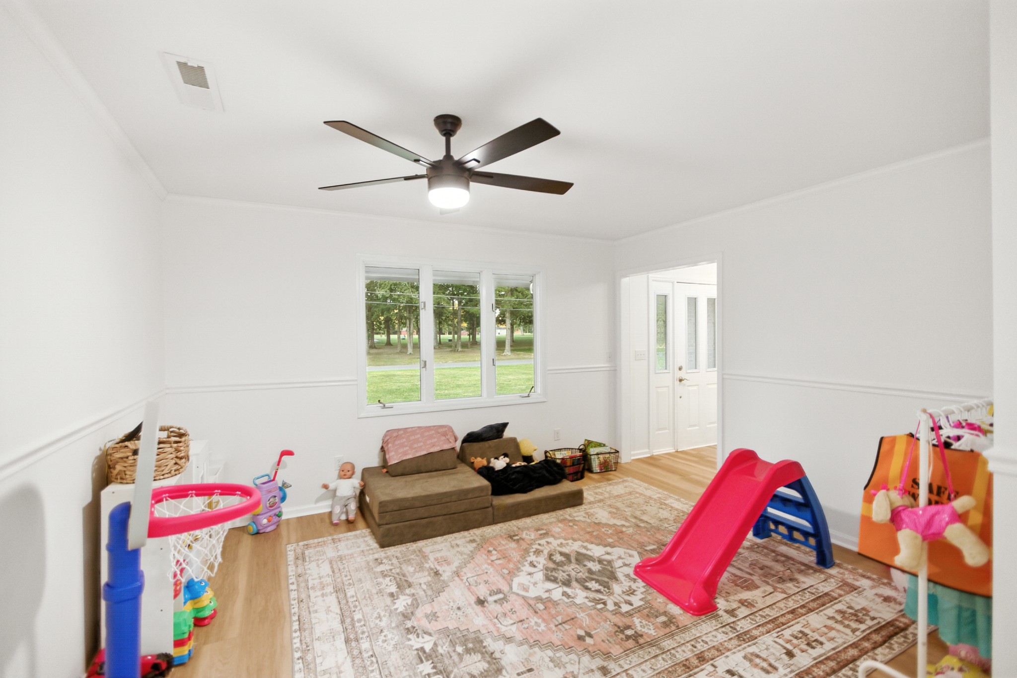 111 Lake Hills Road Tullahoma, TN 37388 - Photo 48 of 66 Gallery Image 48