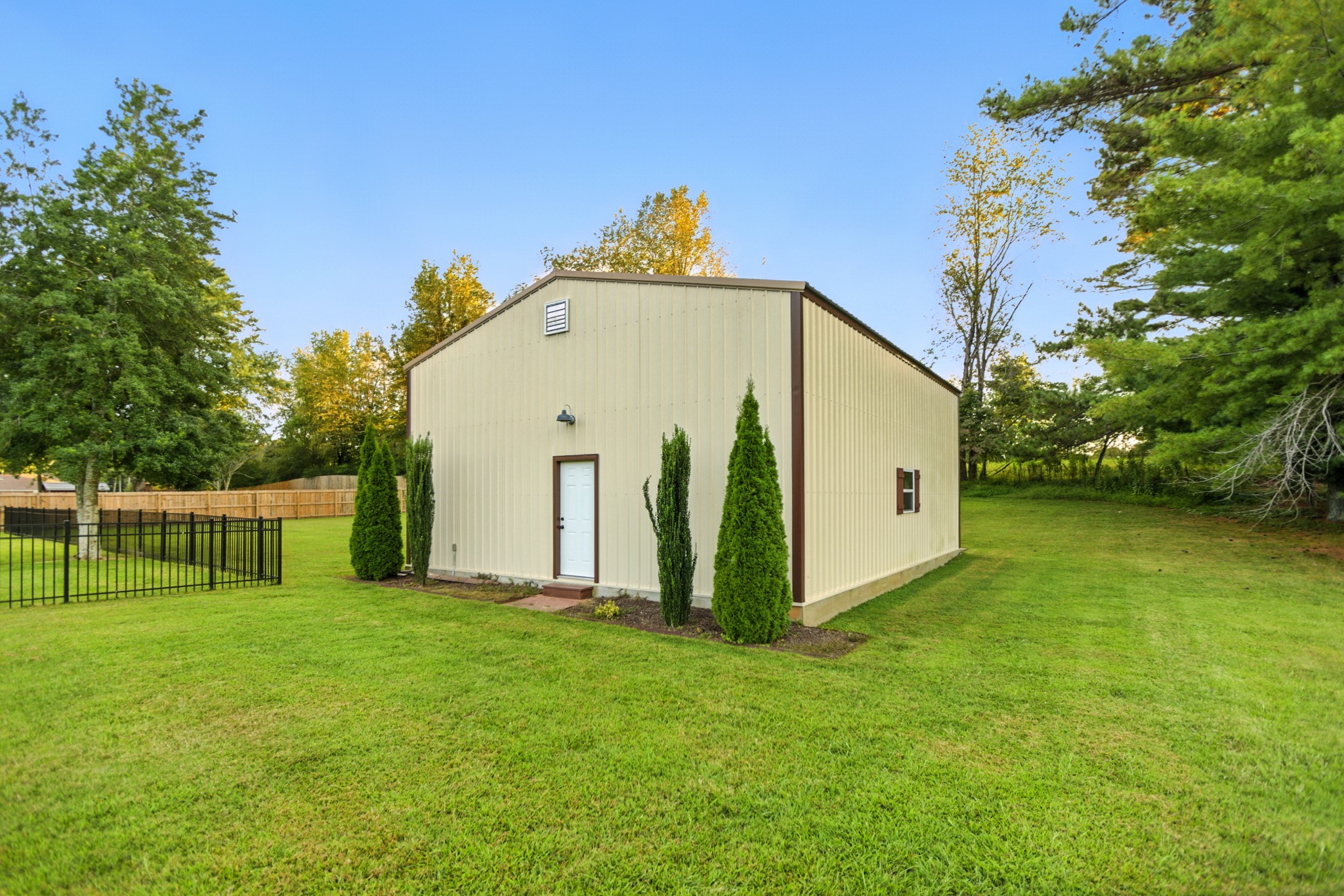 111 Lake Hills Road Tullahoma, TN 37388 - Photo 54 of 66 Gallery Image 54