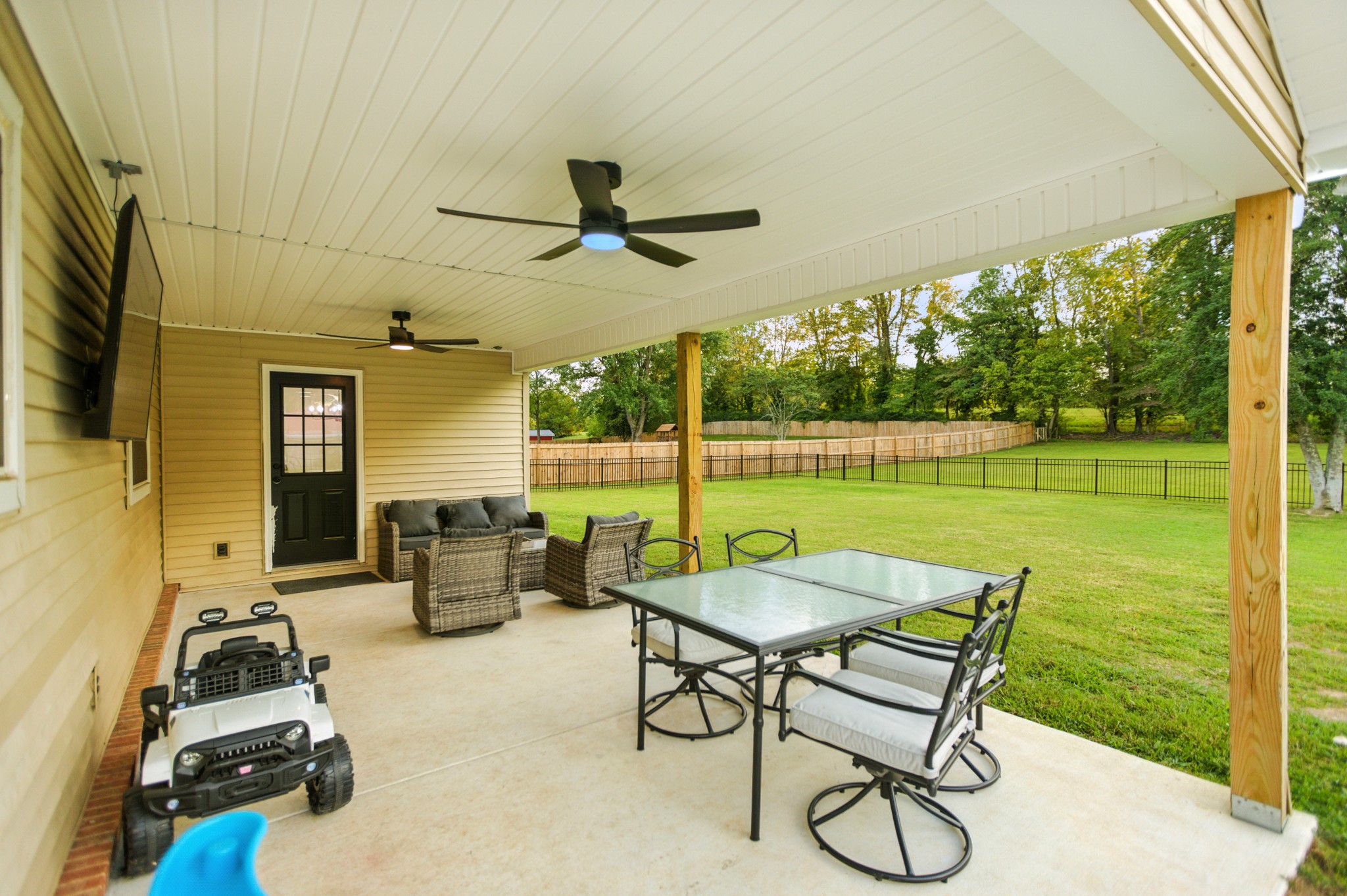 111 Lake Hills Road Tullahoma, TN 37388 - Photo 59 of 66 Gallery Image 59