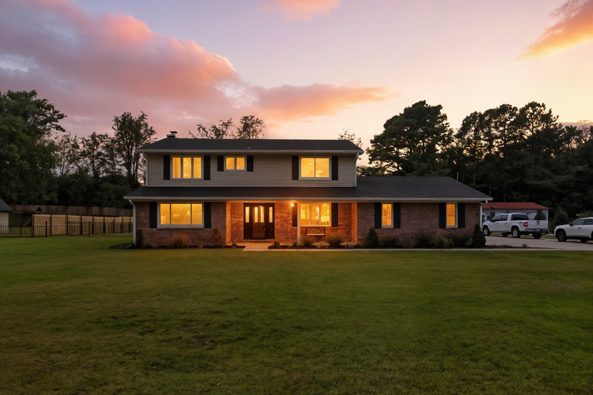 111 Lake Hills Road Tullahoma, TN 37388 - Photo 64 of 66 Gallery Image 64