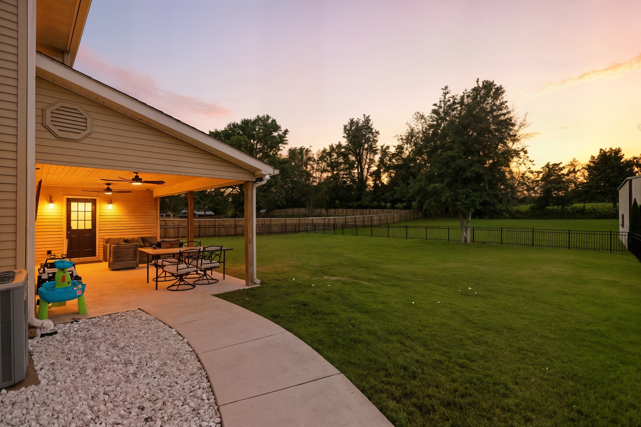 111 Lake Hills Road Tullahoma, TN 37388 - Photo 65 of 66 Gallery Image 65