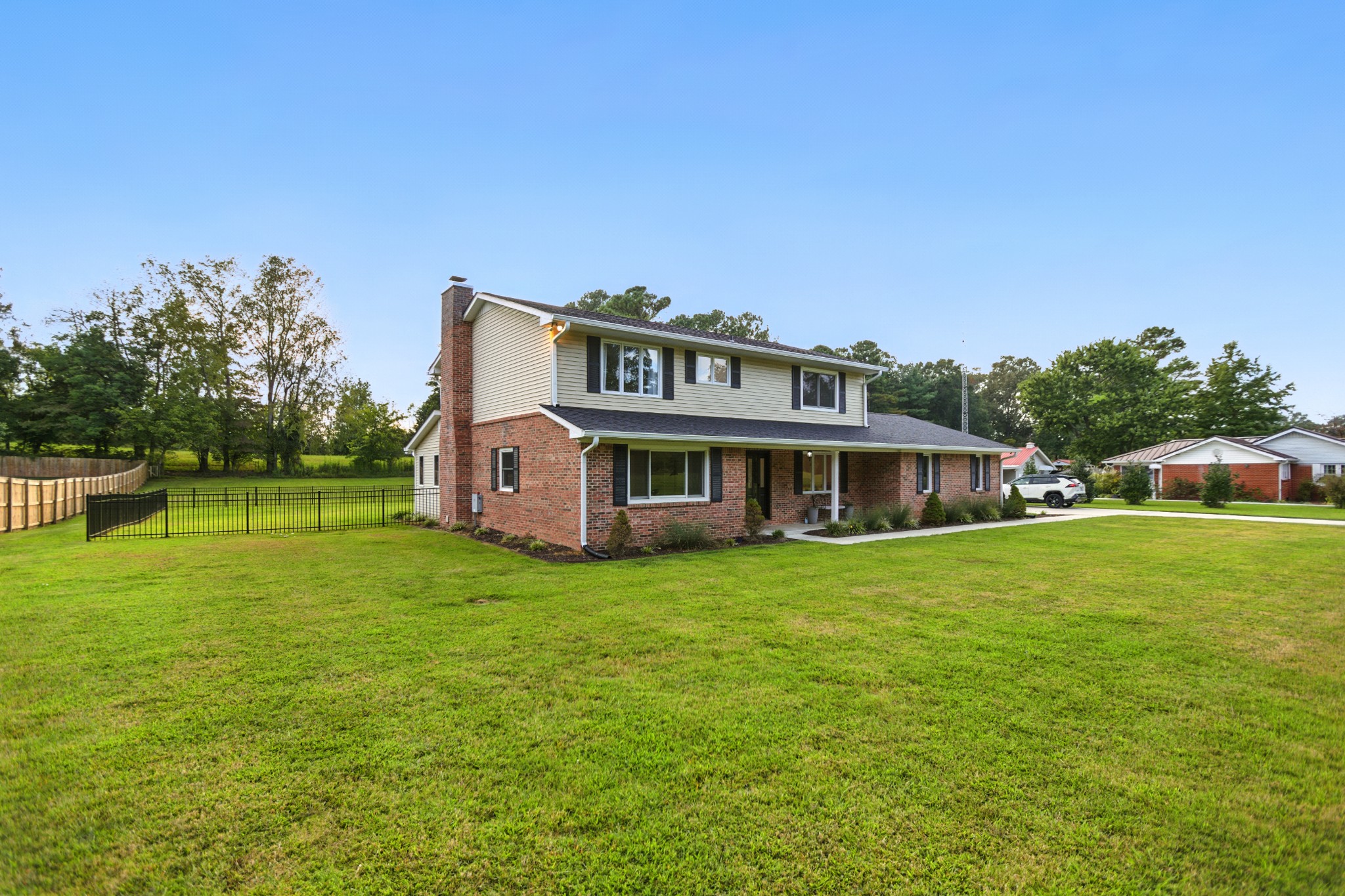111 Lake Hills Road Tullahoma, TN 37388 - Photo 8 of 66 Gallery Image 8