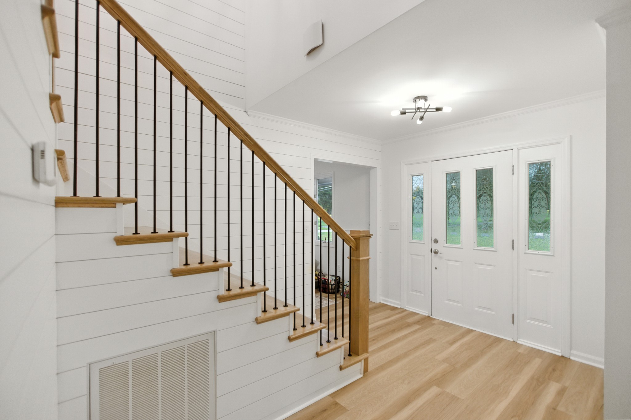 111 Lake Hills Road Tullahoma, TN 37388 - Photo 10 of 66 Gallery Image 10