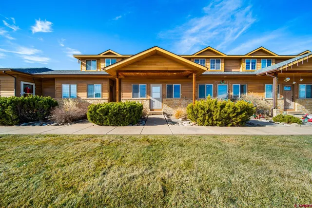$380,000 | 1630 Gateway Drive, Unit 3, Cortez, CO 81321