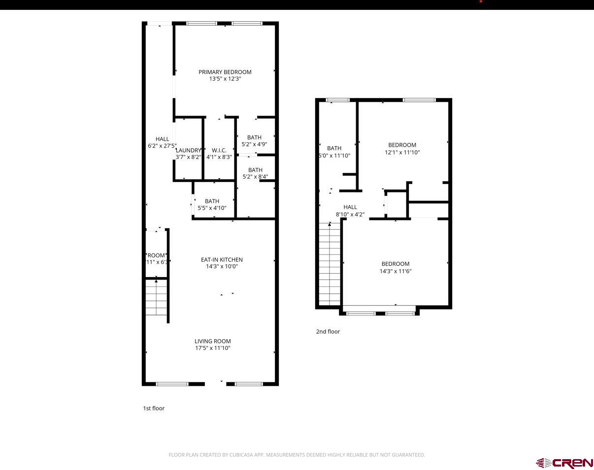 1630 Gateway Drive, Unit 3 Cortez, CO 81321 - Photo 20 of 28