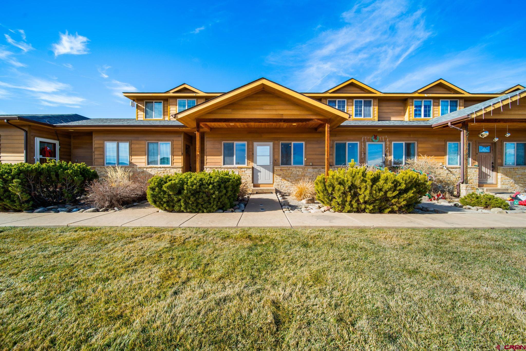 1630 Gateway Drive, Unit 3 Cortez, CO 81321 - Photo 6 of 28