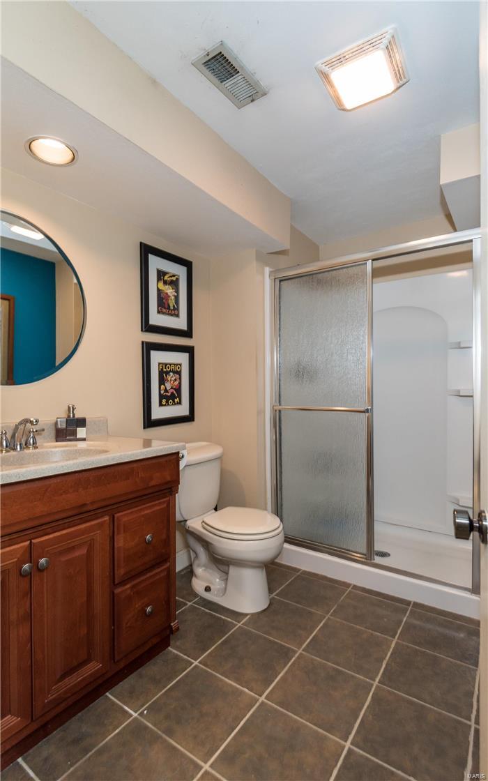 160 Ladue Farm Road Chesterfield, MO 63141 - Photo 30 of 33 Gallery Image 30