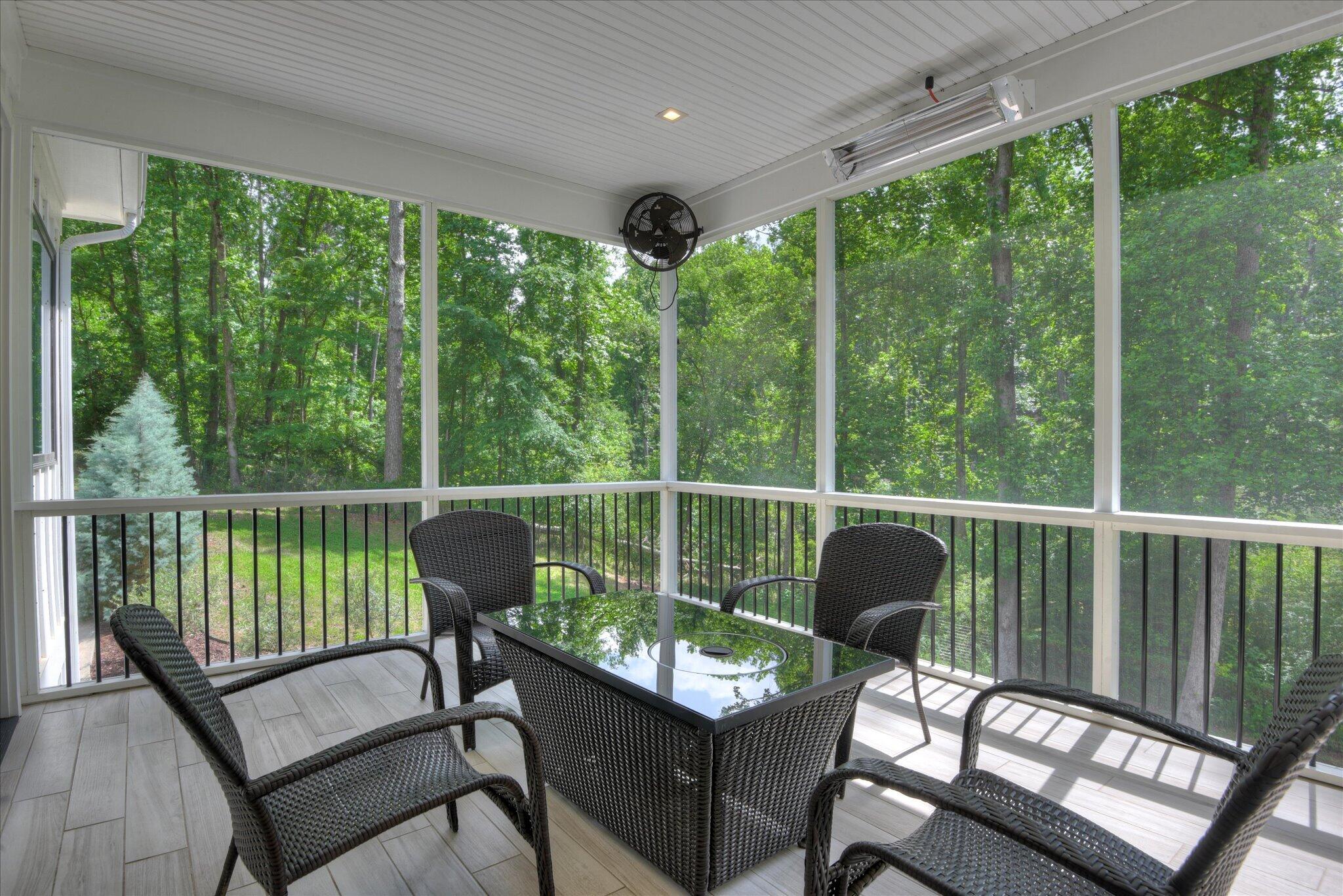 1015 Reams Road North Augusta, SC 29841 - Photo 33 of 60