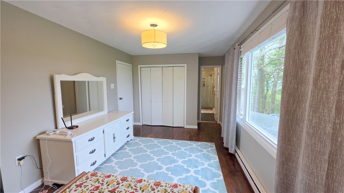 4116 Wyckoff Road Scipio, NY 13147 - Photo 23 of 44