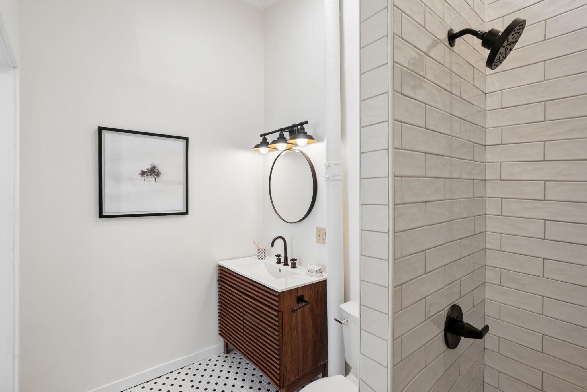 170 Clark Street, Unit 1 Portland, ME 04102 - Photo 26 of 31 DSC01950