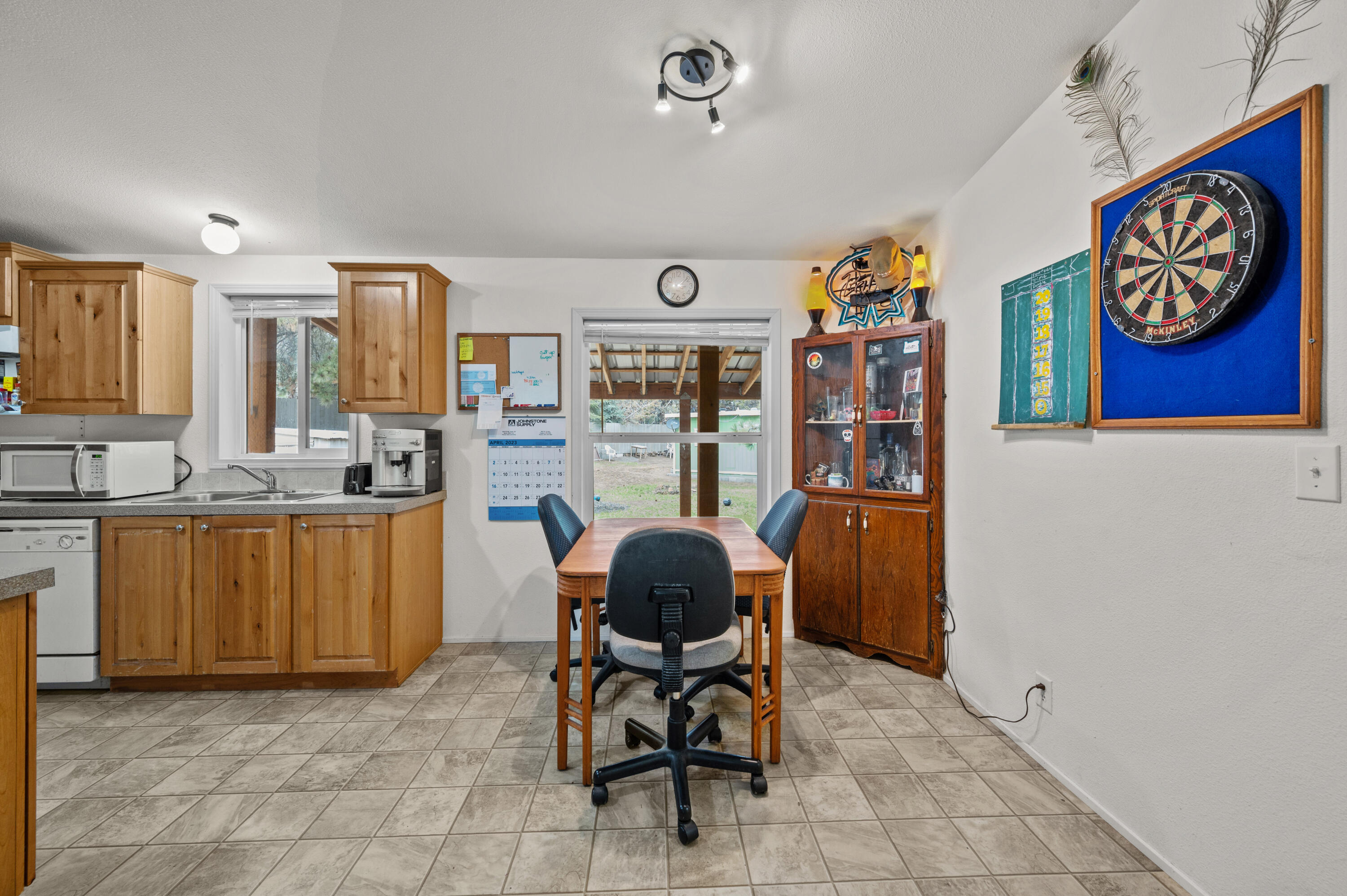 61000 Brosterhous Road, Unit 514 Bend, OR 97702 - Photo 10 of 19 DSC_5673