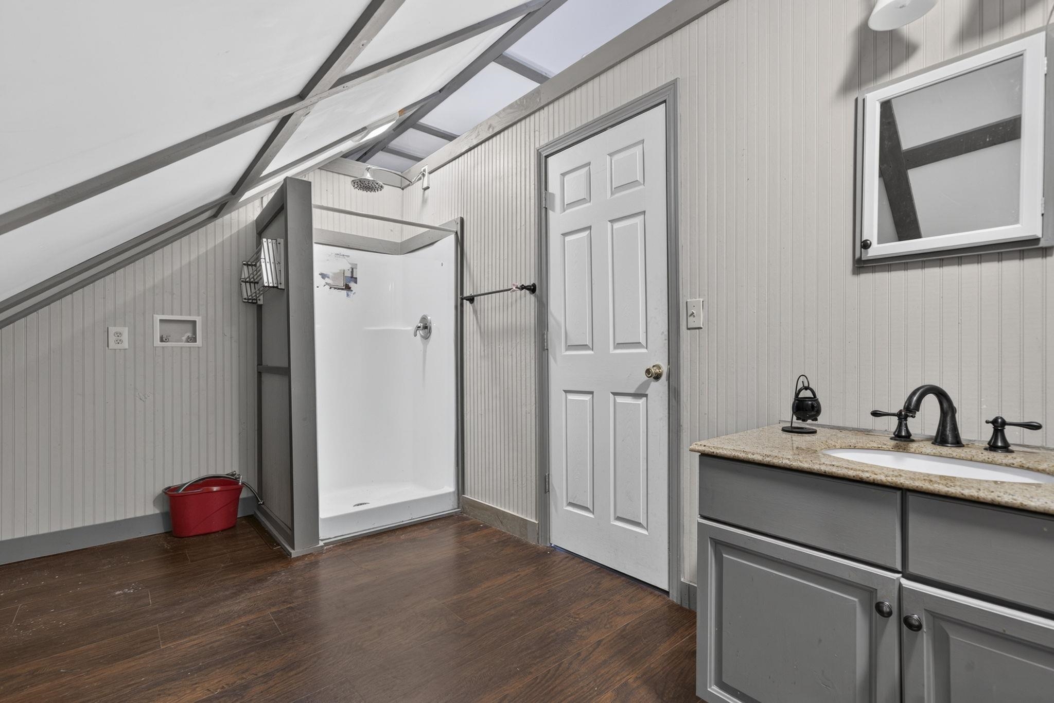 67 Lang Road Washington, NH 03280 - Photo 45 of 56 Gallery Image 45
