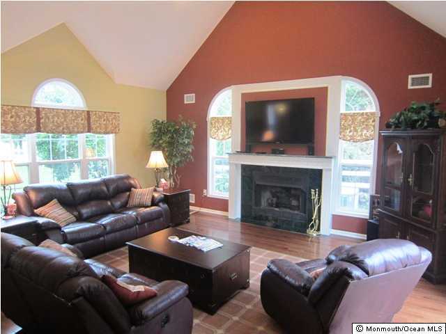 624 Hyson Road Jackson, NJ 08527 - Photo 1 of 3 Primary Photo