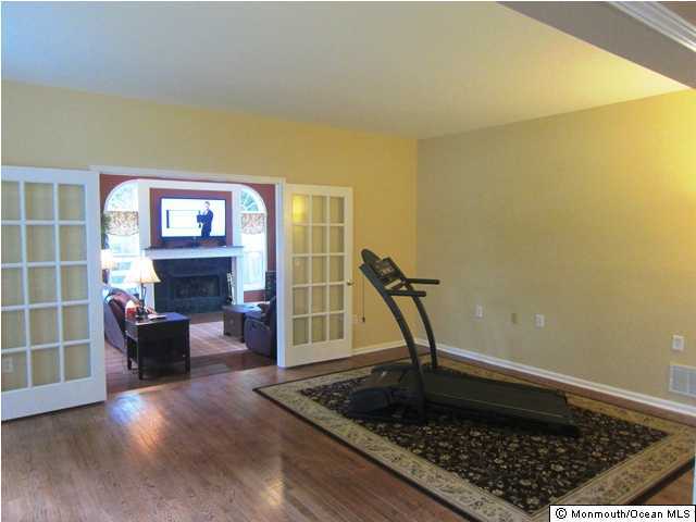 624 Hyson Road Jackson, NJ 08527 - Photo 3 of 3 Additional Photo