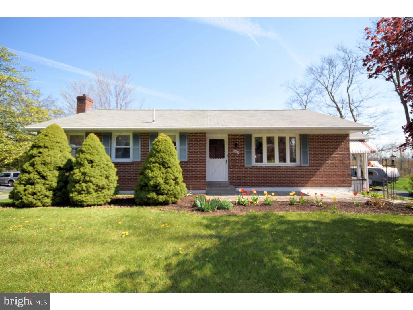 655 Mock Road Pottstown, PA 19464 - Photo 1 of 25 Gallery Image 1