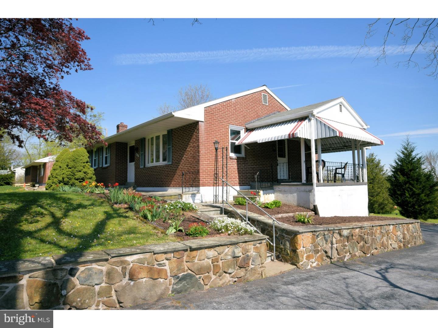 655 Mock Road Pottstown, PA 19464 - Photo 2 of 25 Gallery Image 2