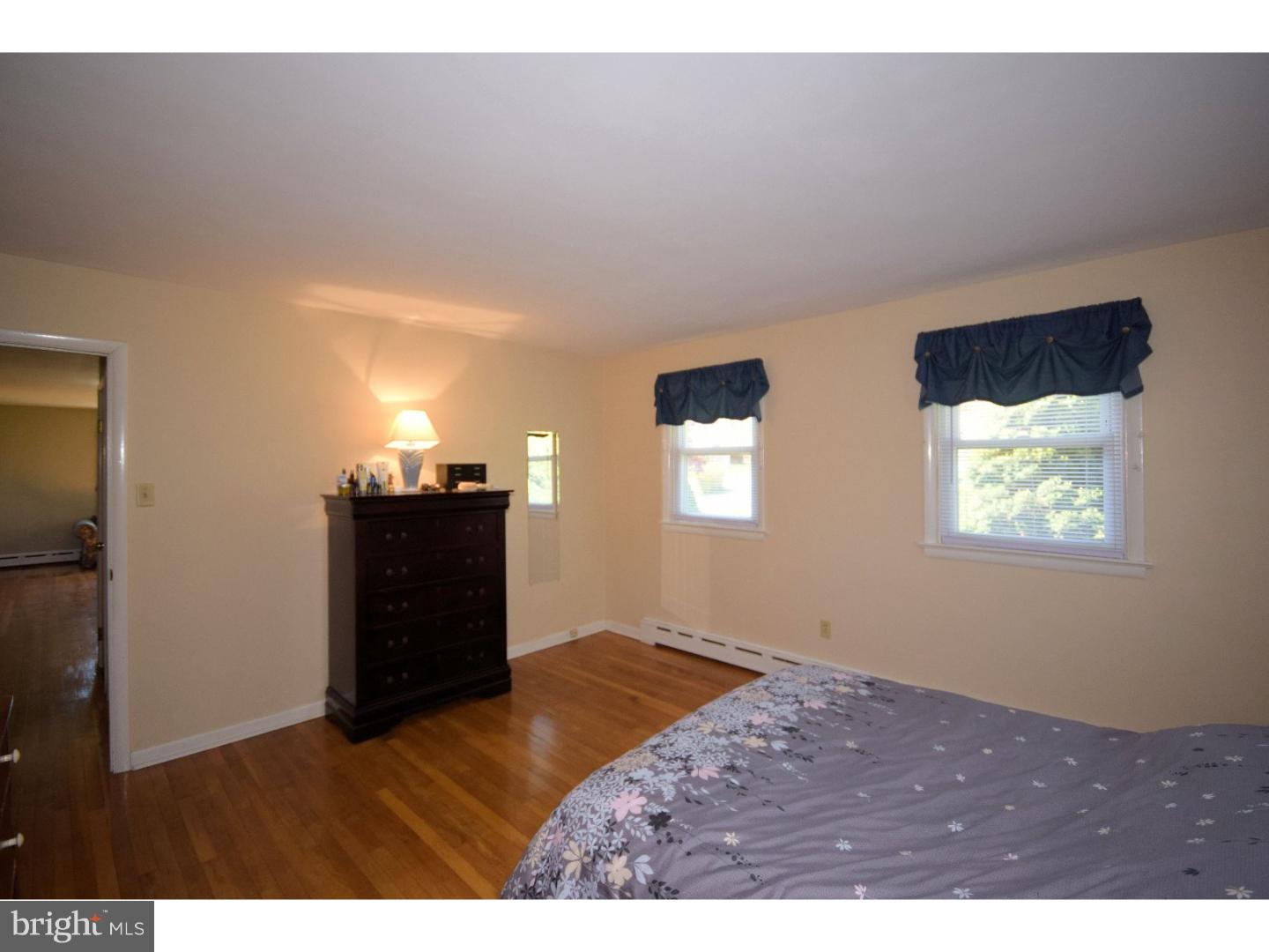 655 Mock Road Pottstown, PA 19464 - Photo 11 of 25 Gallery Image 11