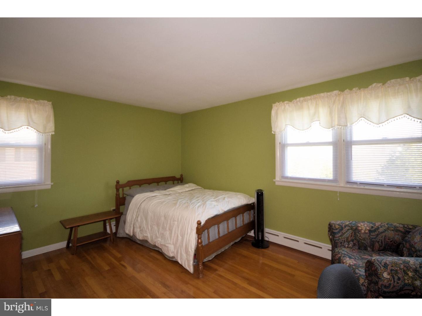 655 Mock Road Pottstown, PA 19464 - Photo 12 of 25 Gallery Image 12