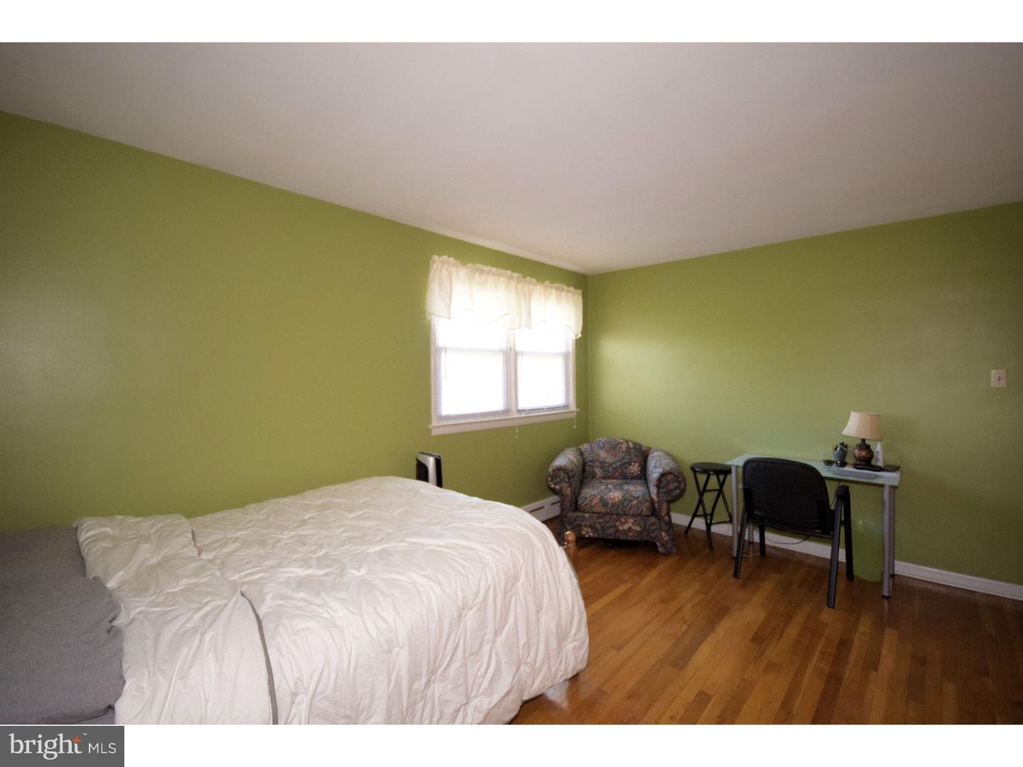 655 Mock Road Pottstown, PA 19464 - Photo 13 of 25 Gallery Image 13