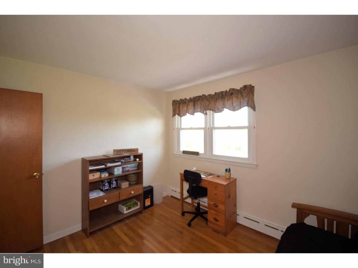 655 Mock Road Pottstown, PA 19464 - Photo 15 of 25 Gallery Image 15