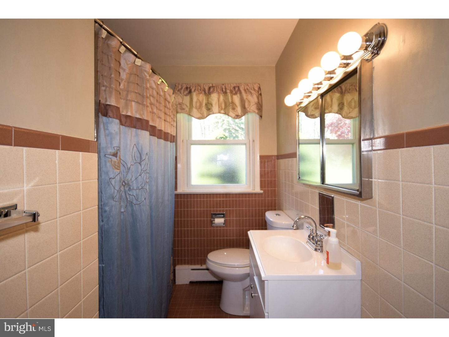 655 Mock Road Pottstown, PA 19464 - Photo 16 of 25 Gallery Image 16