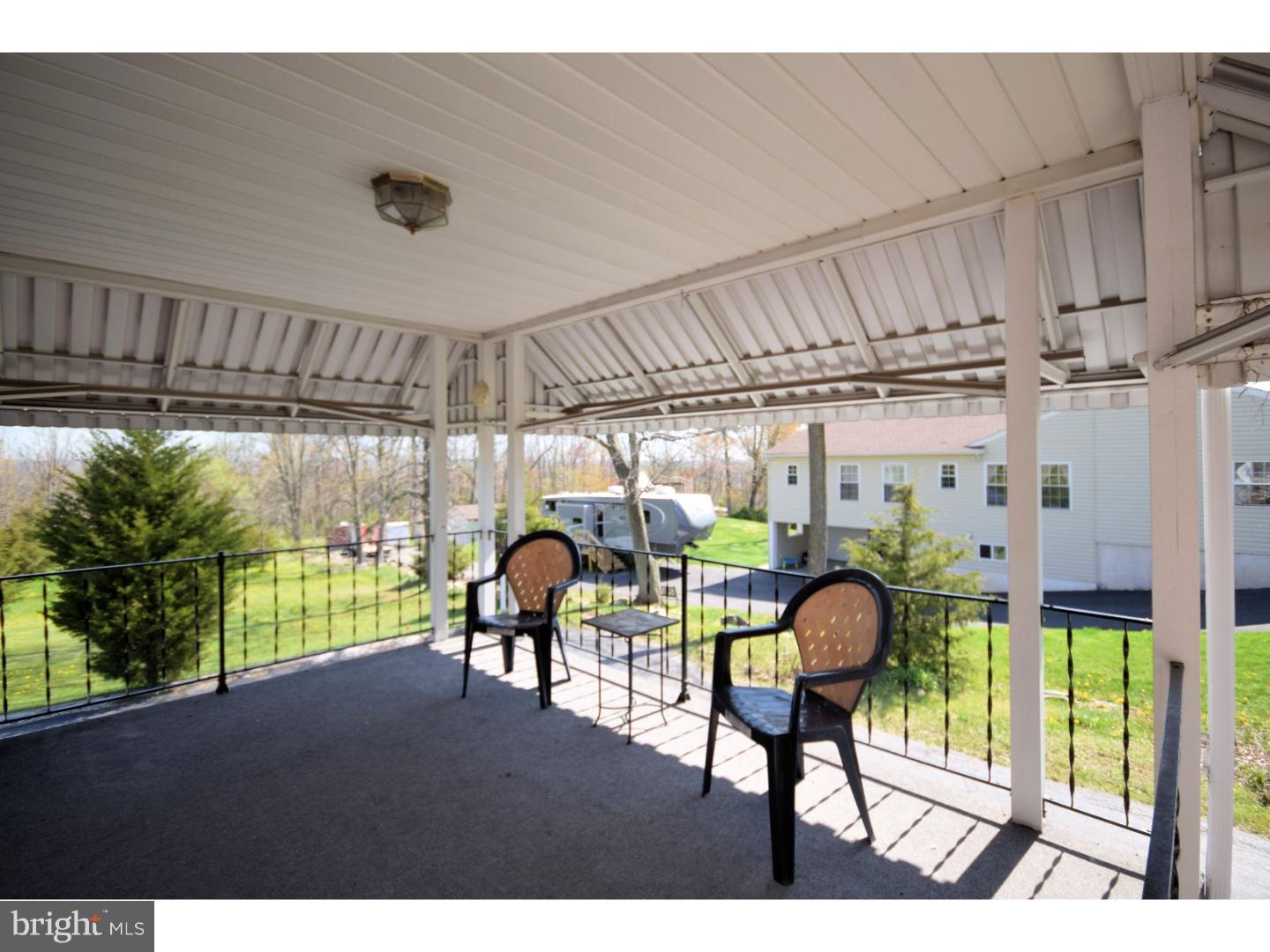 655 Mock Road Pottstown, PA 19464 - Photo 21 of 25 Gallery Image 21