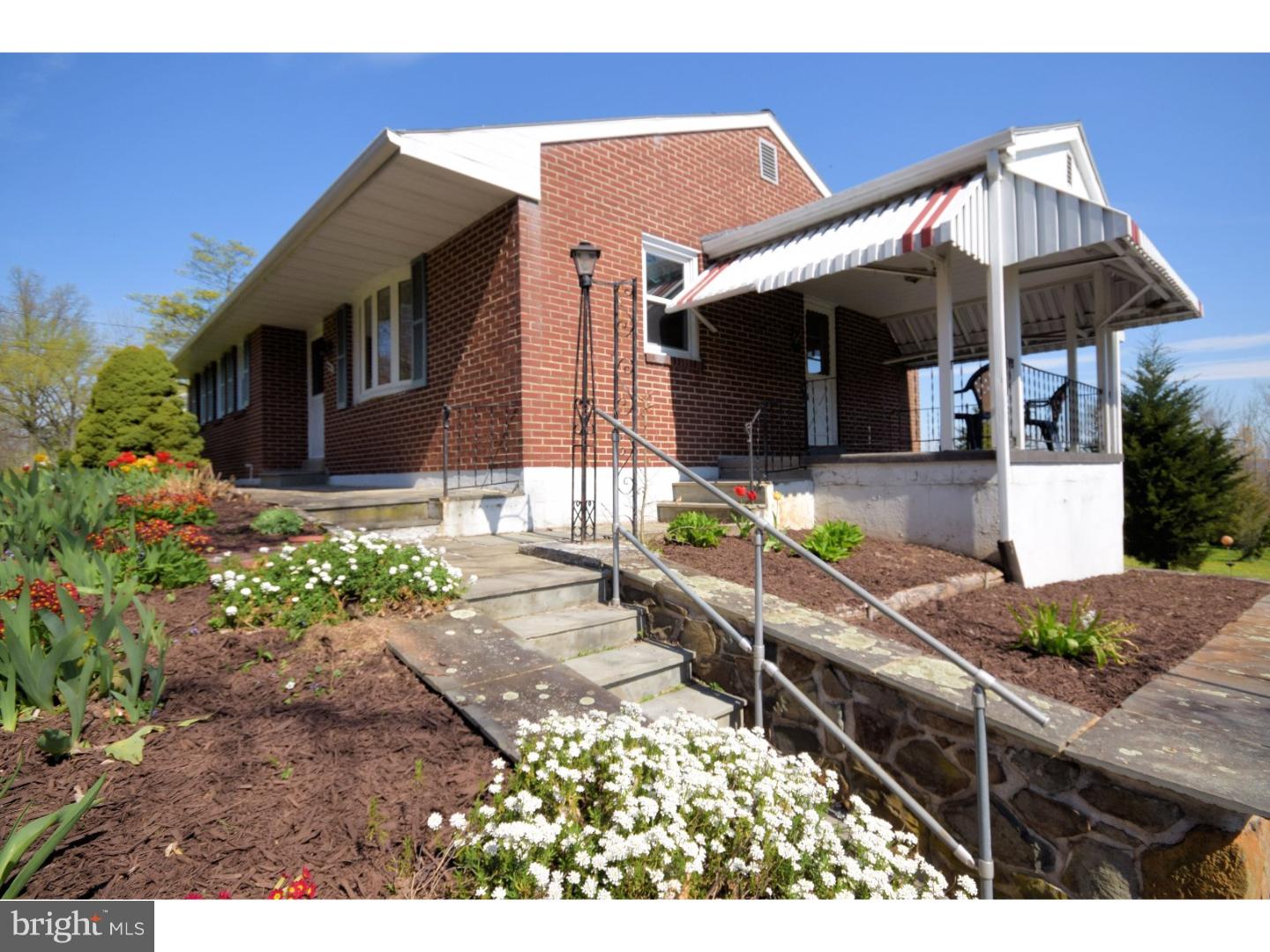 655 Mock Road Pottstown, PA 19464 - Photo 22 of 25 Gallery Image 22