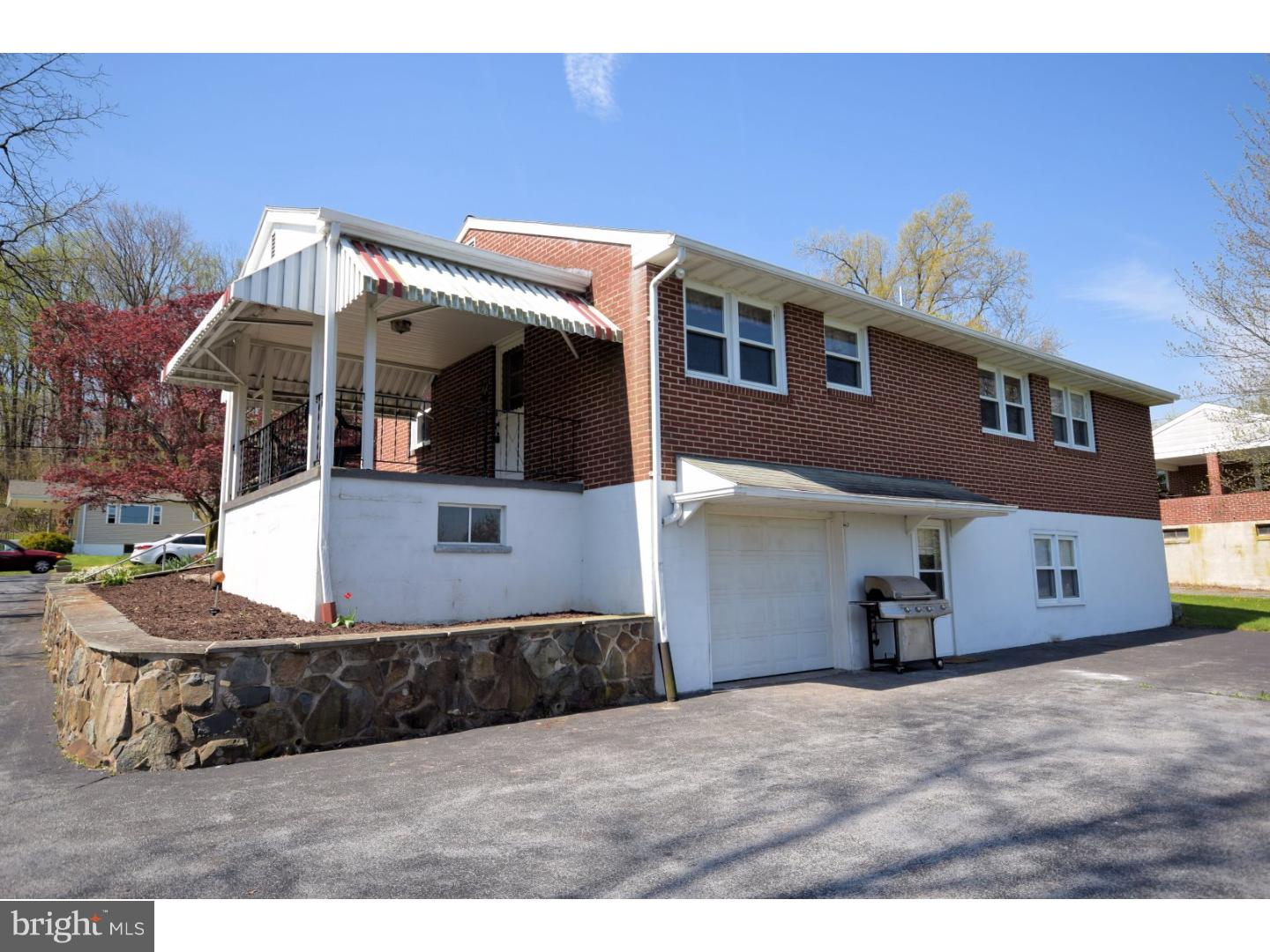 655 Mock Road Pottstown, PA 19464 - Photo 23 of 25 Gallery Image 23