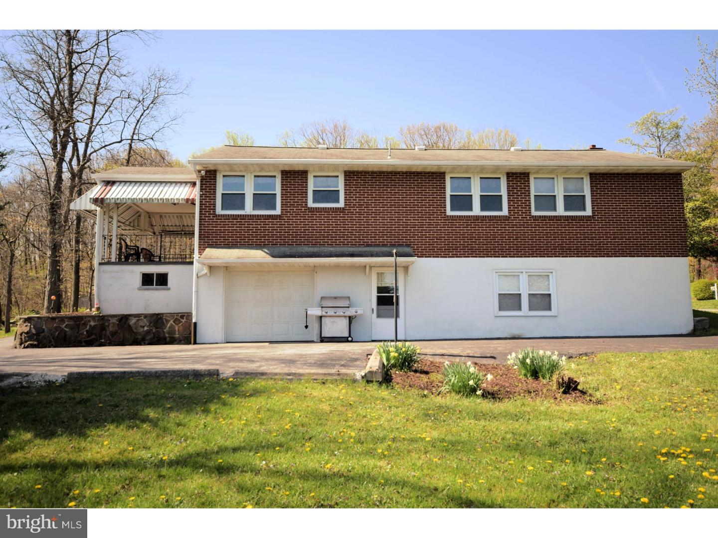 655 Mock Road Pottstown, PA 19464 - Photo 25 of 25 Gallery Image 25