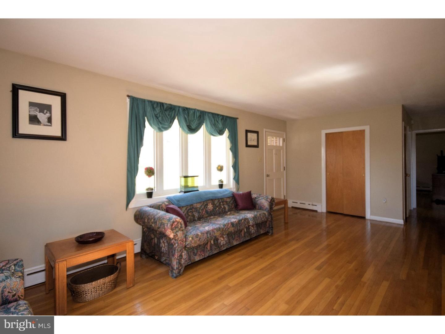 655 Mock Road Pottstown, PA 19464 - Photo 5 of 25 Gallery Image 5
