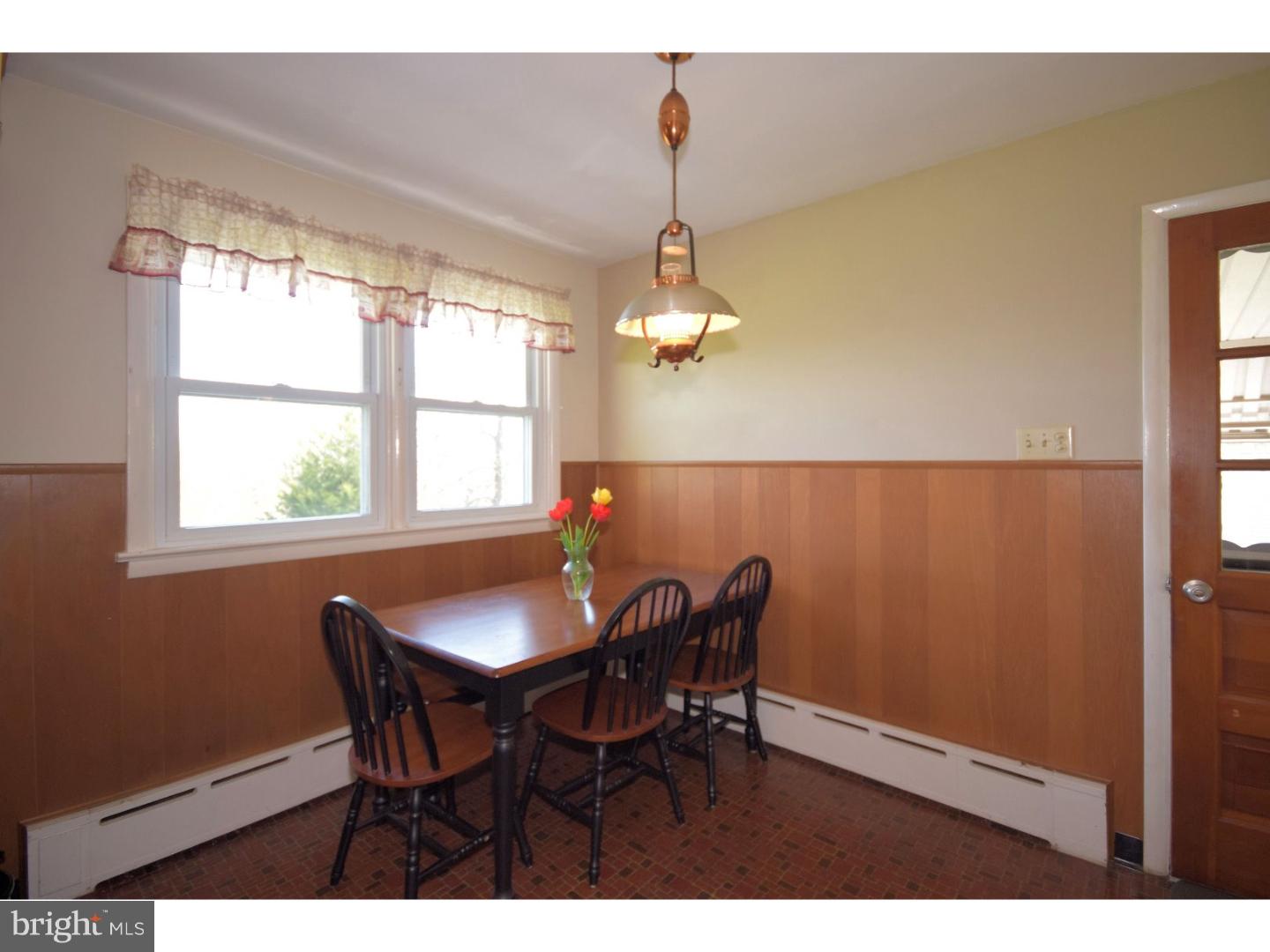 655 Mock Road Pottstown, PA 19464 - Photo 7 of 25 Gallery Image 7