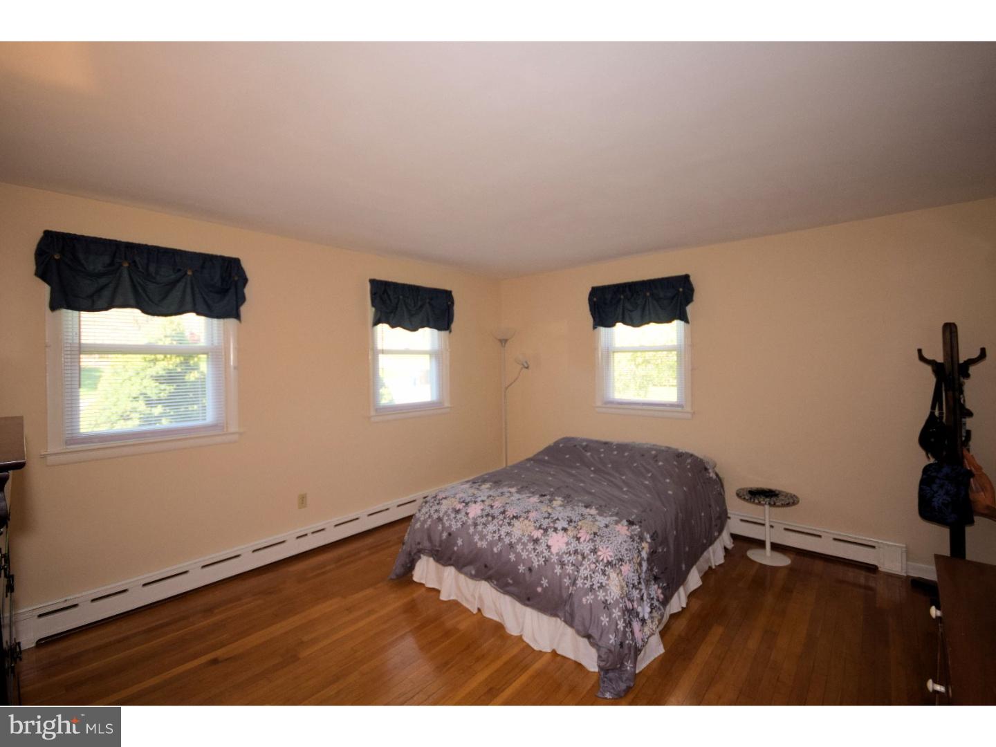 655 Mock Road Pottstown, PA 19464 - Photo 9 of 25 Gallery Image 9