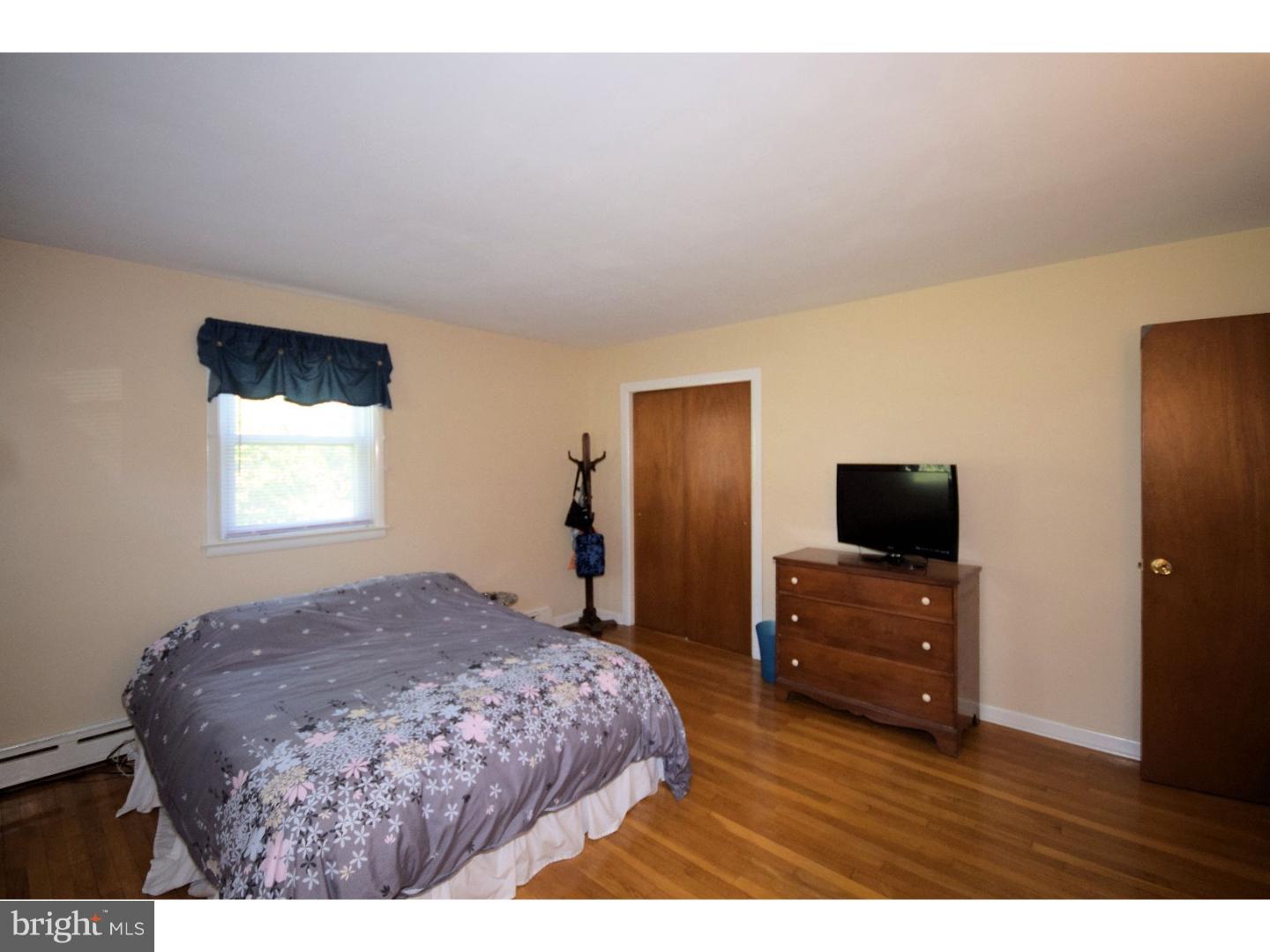 655 Mock Road Pottstown, PA 19464 - Photo 10 of 25 Gallery Image 10