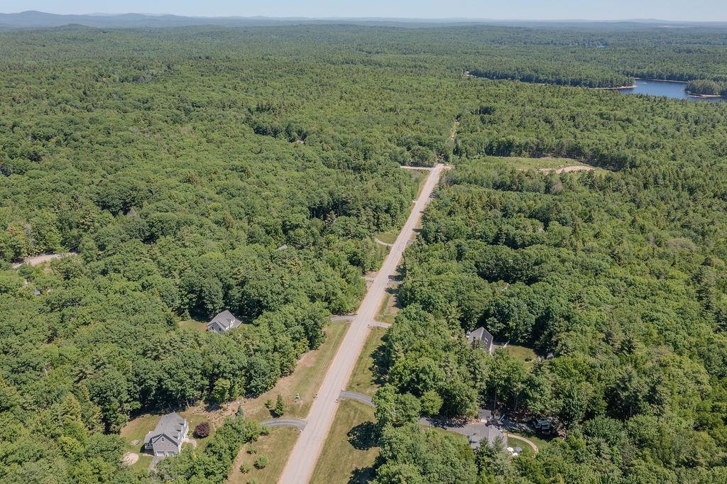 2 Gerrior Drive Nottingham, NH 03290 - Photo 45 of 50