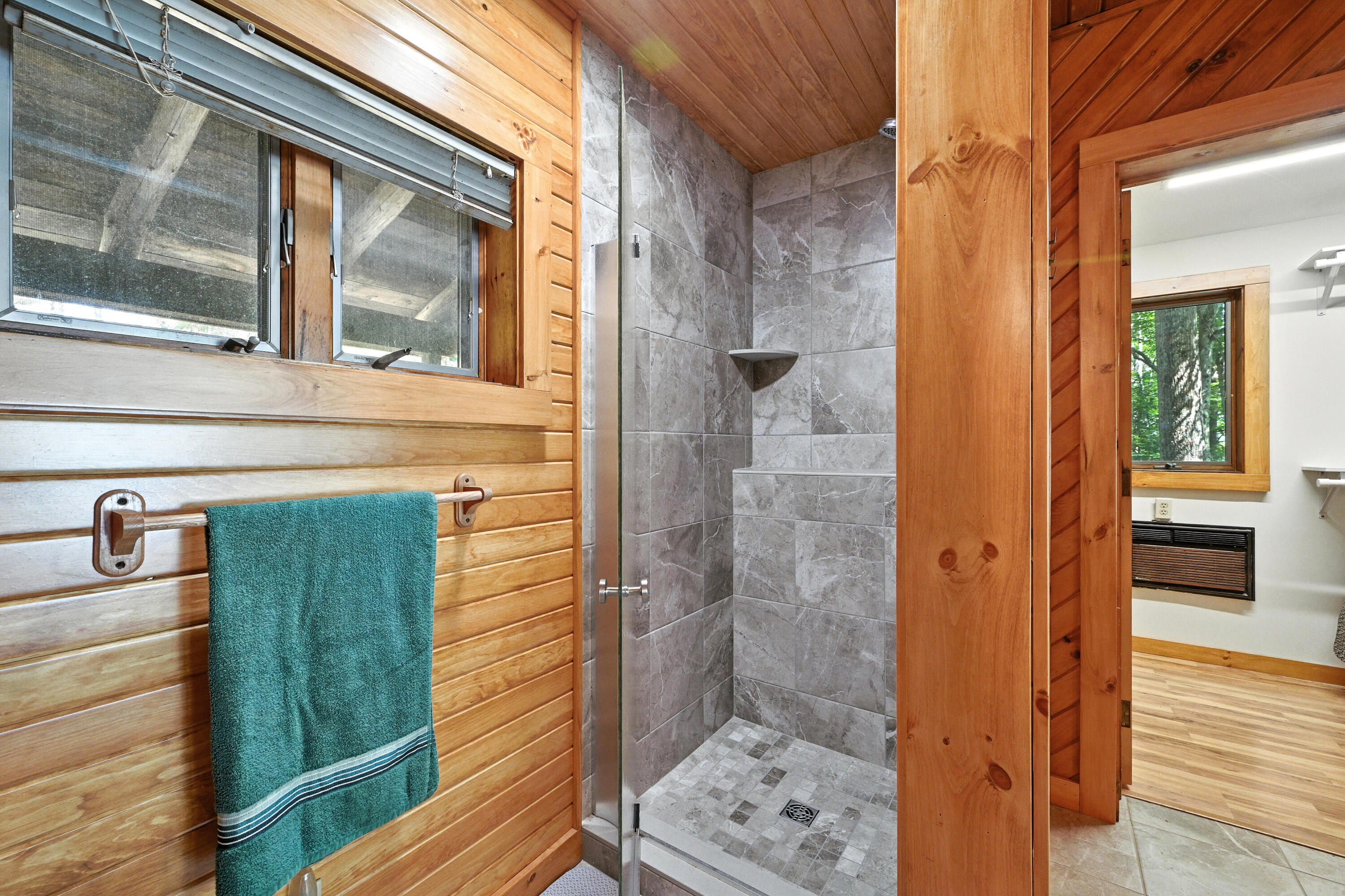 151 Bickford Road Smithfield, ME 04978 - Photo 27 of 84
