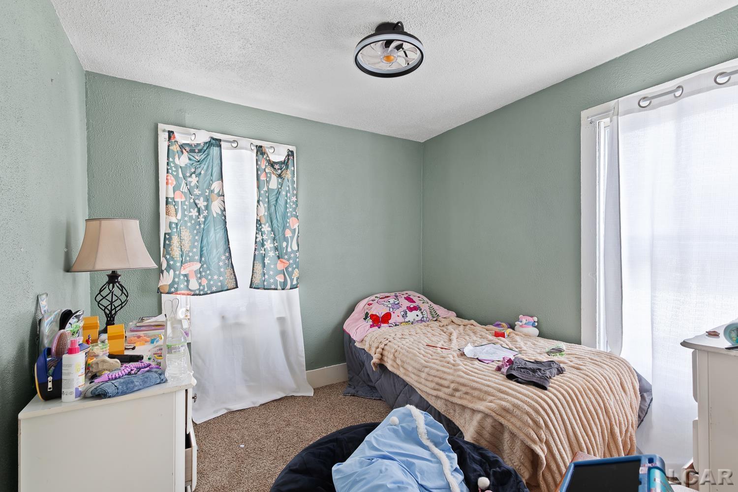 632 Division Street Adrian, MI 49221 - Photo 28 of 35