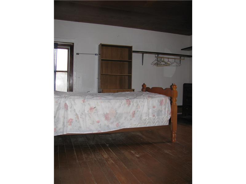 72 Hughey Road Greenville, PA 16125 - Photo 20 of 23 Bedroom.