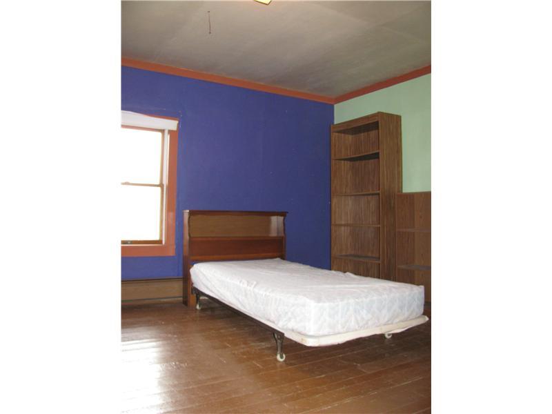 72 Hughey Road Greenville, PA 16125 - Photo 21 of 23 Bedroom.