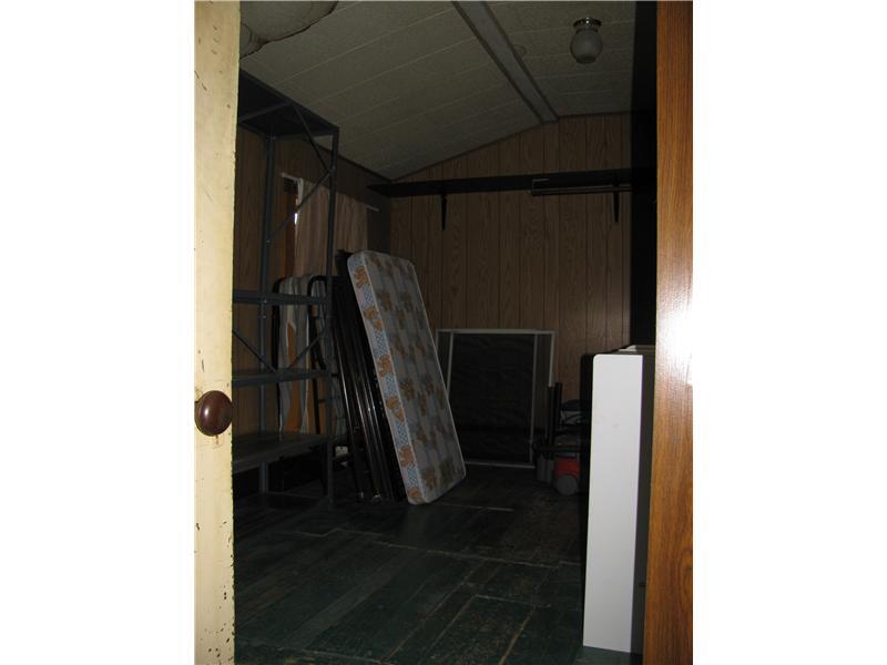 72 Hughey Road Greenville, PA 16125 - Photo 22 of 23 Bedroom.