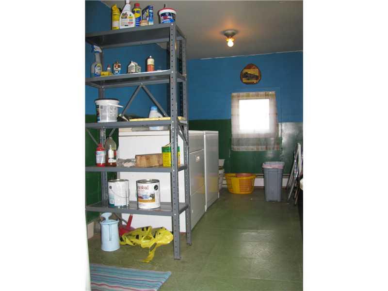 72 Hughey Road Greenville, PA 16125 - Photo 23 of 23 Other. first floor laundry