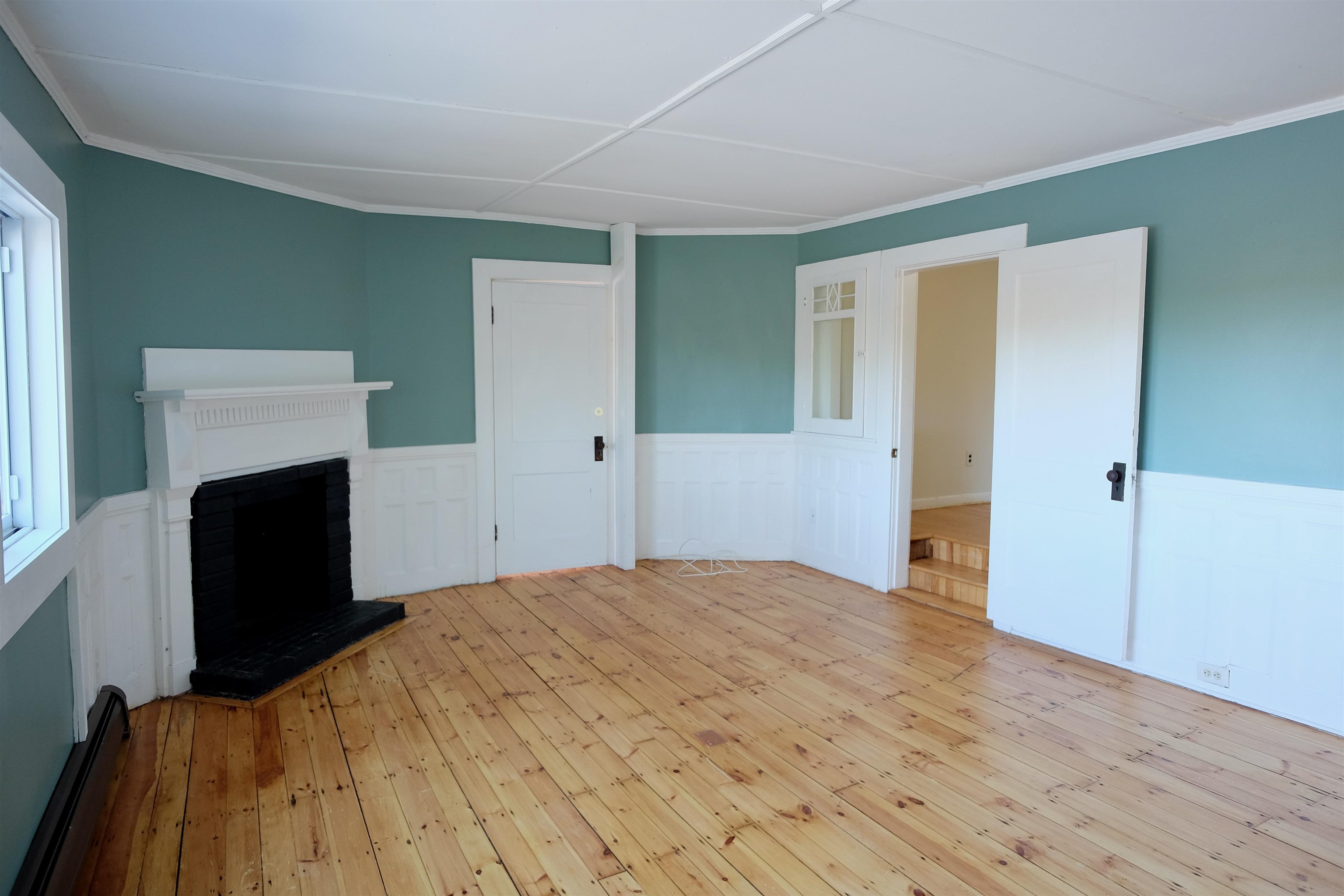 114 Garvins Falls Road Concord, NH 03301 - Photo 22 of 46