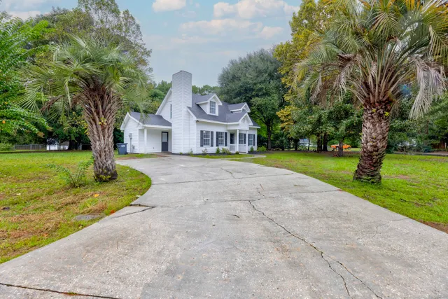 $330,000 | 2 Venice Court, Beaufort, SC 29907