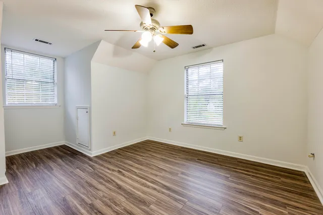 $330,000 | 2 Venice Court, Beaufort, SC 29907