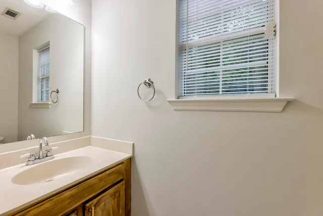 $330,000 | 2 Venice Court, Beaufort, SC 29907