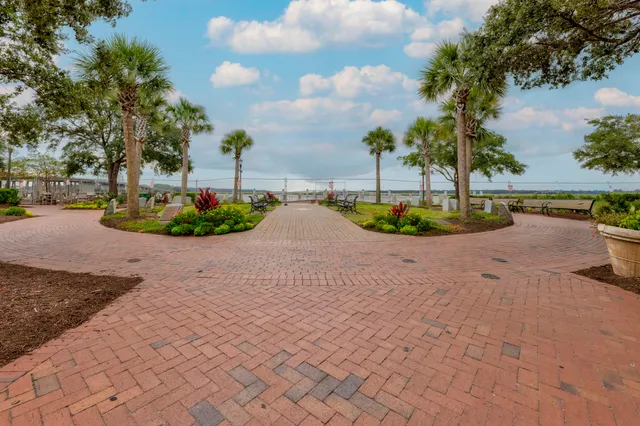 $330,000 | 2 Venice Court, Beaufort, SC 29907